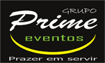 Grupo Prime Eventos